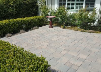 genesis-patio-12_orig