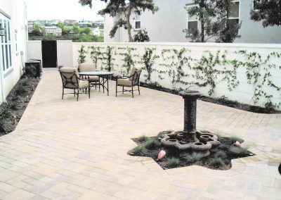 genesis-patio-13_orig