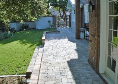 genesis-patio-16_orig