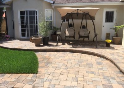 genesis-patio-17_orig
