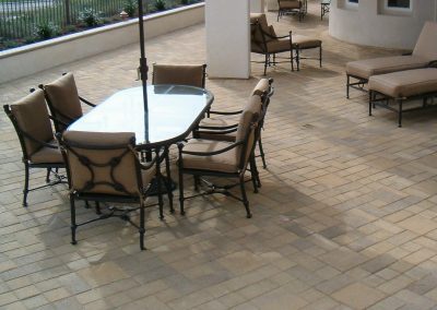 genesis-patio-1_orig