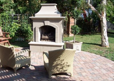 genesis-patio-22_orig