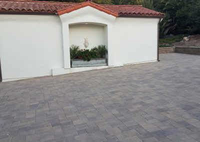 genesis-patio-23_orig