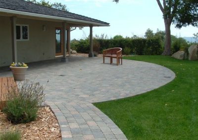 genesis-patio-26_orig