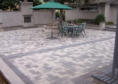 genesis-patio-2_orig