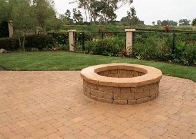 genesis-patio-31_orig