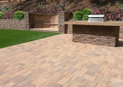genesis-patio-4_orig