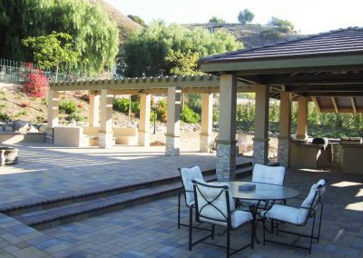 genesis-patio-5_orig
