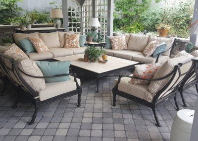 genesis-patio-6_3_orig