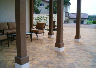 genesis-patio-7_orig
