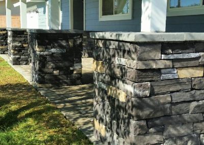 genesis-stone-veneer-11_orig