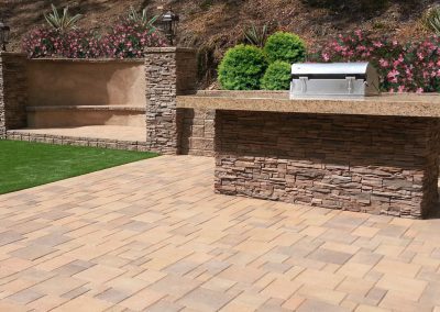 genesis-stone-veneer-12_orig