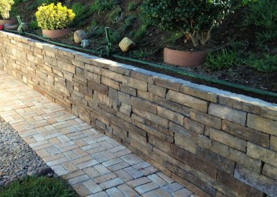 genesis-stone-veneer-15_orig