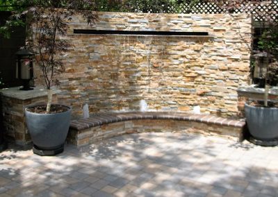 genesis-stone-veneer-16_orig