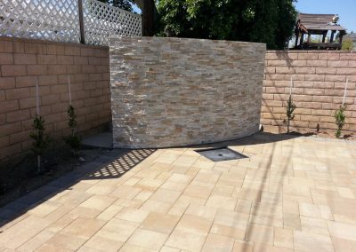genesis-stone-veneer-18_orig