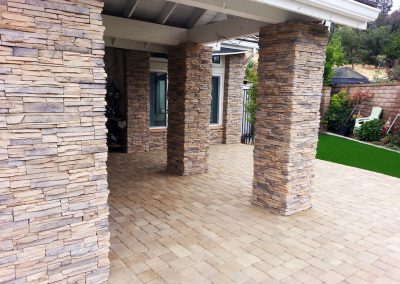 genesis-stone-veneer-1_orig