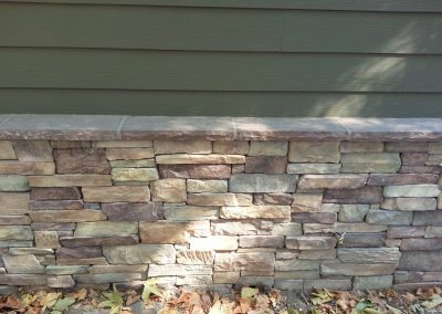 genesis-stone-veneer-3_orig