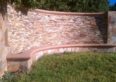 genesis-stone-veneer-9_orig