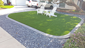 Genesis_Artificial_Turf_10_Diamond_Light_Fescue-Spring_ Diamond_Pro_Fescue-Spring_ Diamond_Supreme_Fescue-Spring_Everglade_Light_Fescue-Spring¬_ Everglade_Fescue-