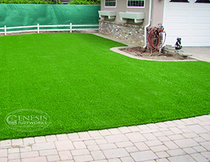 Genesis_Artificial_Turf_11_Diamond_Light_Fescue-Spring_ Diamond_Pro_Fescue-Spring_ Diamond_Supreme_Fescue-Spring_Everglade_Light_Fescue-Spring¬_ Everglade_Fescue-