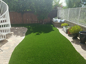 Genesis_Artificial_Turf_13_Diamond_Light_Fescue-Spring_ Diamond_Pro_Fescue-Spring_ Diamond_Supreme_Fescue-Spring_Everglade_Light_Fescue-Spring¬_ Everglade_Fescue-