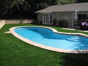 Genesis_Artificial_Turf_14_Diamond_Light_Fescue-Spring_ Diamond_Pro_Fescue-Spring_ Diamond_Supreme_Fescue-Spring_Everglade_Light_Fescue-Spring¬_ Everglade_Fescue-