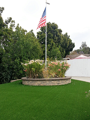 Genesis_Artificial_Turf_15_Diamond_Light_Fescue-Spring_ Diamond_Pro_Fescue-Spring_ Diamond_Supreme_Fescue-Spring_Everglade_Light_Fescue-Spring¬_ Everglade_Fescue-