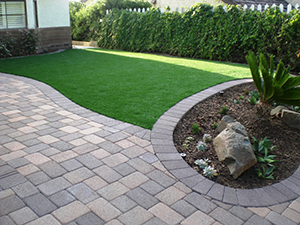 Genesis_Artificial_Turf_16_Diamond_Light_Fescue-Spring_ Diamond_Pro_Fescue-Spring_ Diamond_Supreme_Fescue-Spring_Everglade_Light_Fescue-Spring¬_ Everglade_Fescue-