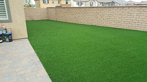 Genesis_Artificial_Turf_17_Diamond_Light_Fescue-Spring_ Diamond_Pro_Fescue-Spring_ Diamond_Supreme_Fescue-Spring_Everglade_Light_Fescue-Spring¬_ Everglade_Fescue-
