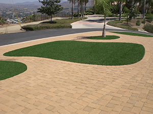 Genesis_Artificial_Turf_18_Diamond_Light_Fescue-Spring_ Diamond_Pro_Fescue-Spring_ Diamond_Supreme_Fescue-Spring_Everglade_Light_Fescue-Spring¬_ Everglade_Fescue-