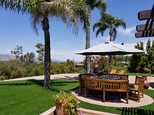 Genesis_Artificial_Turf_19_Diamond_Light_Fescue-Spring_ Diamond_Pro_Fescue-Spring_ Diamond_Supreme_Fescue-Spring_Everglade_Light_Fescue-Spring¬_ Everglade_Fescue-