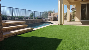 Genesis_Artificial_Turf_20_Diamond_Light_Fescue-Spring_ Diamond_Pro_Fescue-Spring_ Diamond_Supreme_Fescue-Spring_Everglade_Light_Fescue-Spring¬_ Everglade_Fescue-