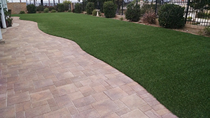 Genesis_Artificial_Turf_21_Diamond_Light_Fescue-Spring_ Diamond_Pro_Fescue-Spring_ Diamond_Supreme_Fescue-Spring_Everglade_Light_Fescue-Spring¬_ Everglade_Fescue-