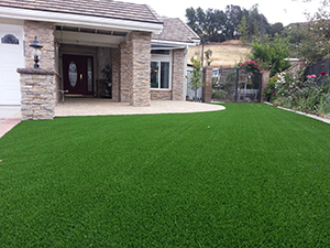 Genesis_Artificial_Turf_22_Diamond_Light_Fescue-Spring_ Diamond_Pro_Fescue-Spring_ Diamond_Supreme_Fescue-Spring_Everglade_Light_Fescue-Spring¬_ Everglade_Fescue-