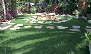 Genesis_Artificial_Turf_23_Diamond_Light_Fescue-Spring_ Diamond_Pro_Fescue-Spring_ Diamond_Supreme_Fescue-Spring_Everglade_Light_Fescue-Spring¬_ Everglade_Fescue-Spring_