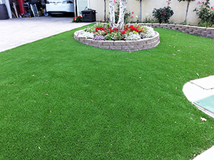 Genesis_Artificial_Turf_24_Diamond_Light_Fescue-Spring_ Diamond_Pro_Fescue-Spring_ Diamond_Supreme_Fescue-Spring_Everglade_Light_Fescue-Spring¬_ Everglade_Fescue-
