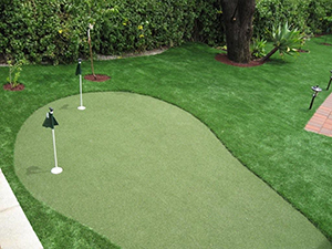 Genesis_Artificial_Turf_25_Allplay_Nylon_Putt_1-Tone(3mm_Pad)[15ftW]_Allplay_XP(5mm_Pad)[15ftW]_Nylon_PuttNylon_Putt_2-Tone[15ftW]_Nylon_Putt-1-Tone_3-4_[15ftW]_