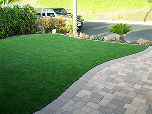 Genesis_Artificial_Turf_26_Diamond_Light_Fescue-Spring_ Diamond_Pro_Fescue-Spring_ Diamond_Supreme_Fescue-Spring_Everglade_Light_Fescue-Spring¬_ Everglade_Fescue-