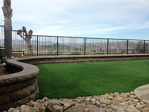 Genesis_Artificial_Turf_27_Diamond_Light_Fescue-Spring_ Diamond_Pro_Fescue-Spring_ Diamond_Supreme_Fescue-Spring_Everglade_Light_FescueSpring¬_ Everglade_Fescue-S