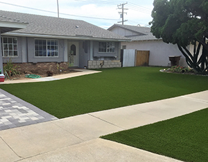 Genesis_Artificial_Turf_28_Diamond_Light_Fescue-Spring_ Diamond_Pro_Fescue-Spring_ Diamond_Supreme_Fescue-Spring_Everglade_Light_FescueSpring¬_ Everglade_Fescue-S