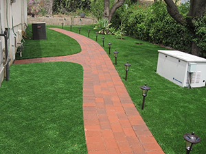 Genesis_Artificial_Turf_4_Diamond_Light_Fescue-Spring_ Diamond_Pro_Fescue-Spring_ Diamond_Supreme_Fescue-Spring_Everglade_Light_Fescue-Spring¬_ Everglade_Fescue-S