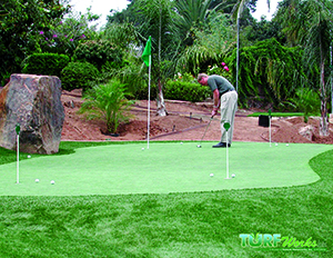 Genesis_Artificial_Turf_7_Allplay_Nylon_Putt_1-Tone(3mm_Pad)[15ftW]_Allplay_XP(5mm_Pad)[15ftW]_Nylon_Putt-Nylon_Putt_2-Tone[15ftW]_Nylon_Putt-1-Tone_3-4_[15ftW]_