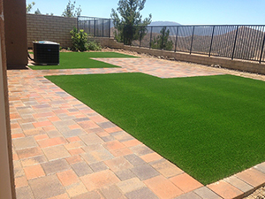 Genesis_Artificial_Turf_9_Diamond_Light_Fescue-Spring_ Diamond_Pro_Fescue-Spring_ Diamond_Supreme_Fescue-Spring_Everglade_Light_Fescue-Spring¬_ Everglade_Fescue-S