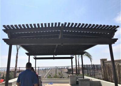 Upponi patio cover 2 rev