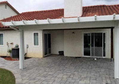 grey_pavers rev