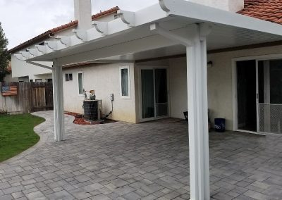 grey_pavers02