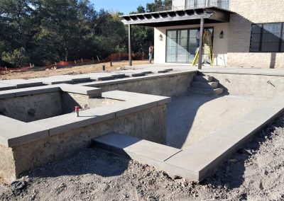 Pool & Spa 12055 - 2
