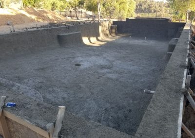 Pool & Spa 7648 - 2