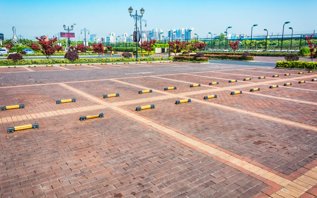 Why Homeowners Choose Genesis StoneWorks for Driveway Pavers in Santa Monica