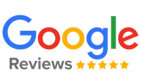 Genesis Stoneworks reviews on Google